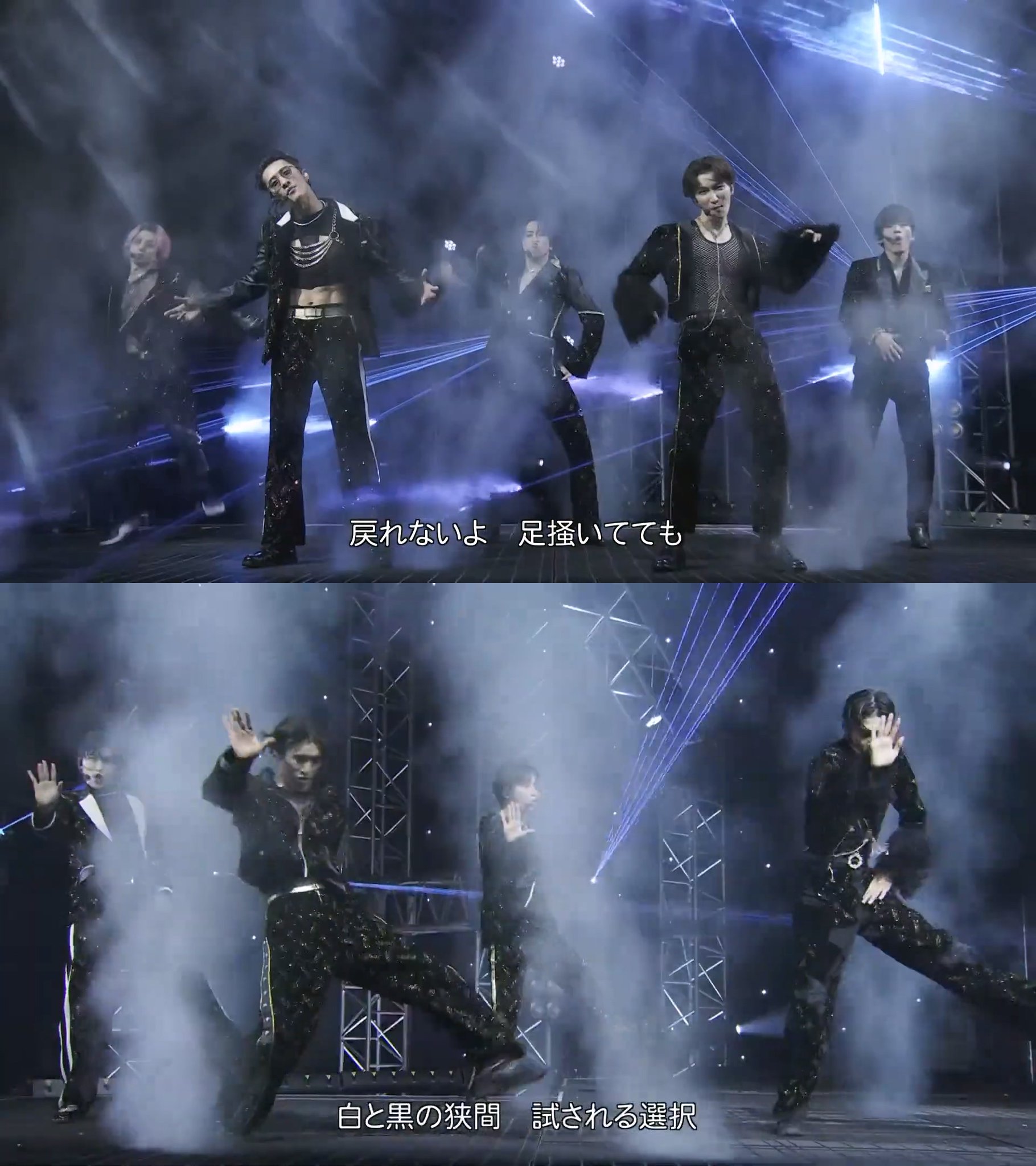 ミュージック Snow Man LIVE TOUR 2022 Labo Amazon.com: Snow Man LIVE TOUR 2022 Labo.(初回盤)(Blu-ray3枚