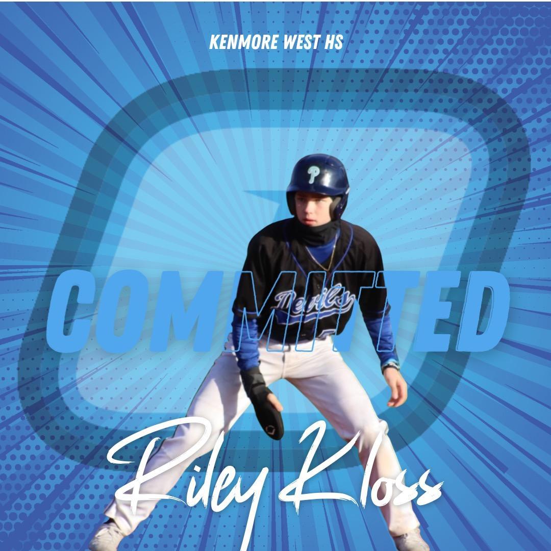 OCC Lazers Baseball tweet media