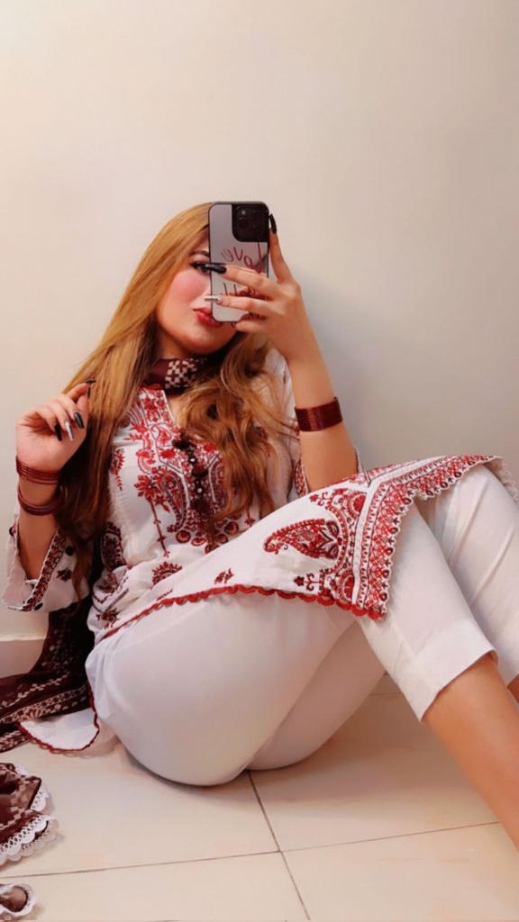 Saima Shah (@saimash17680444) on Twitter photo 