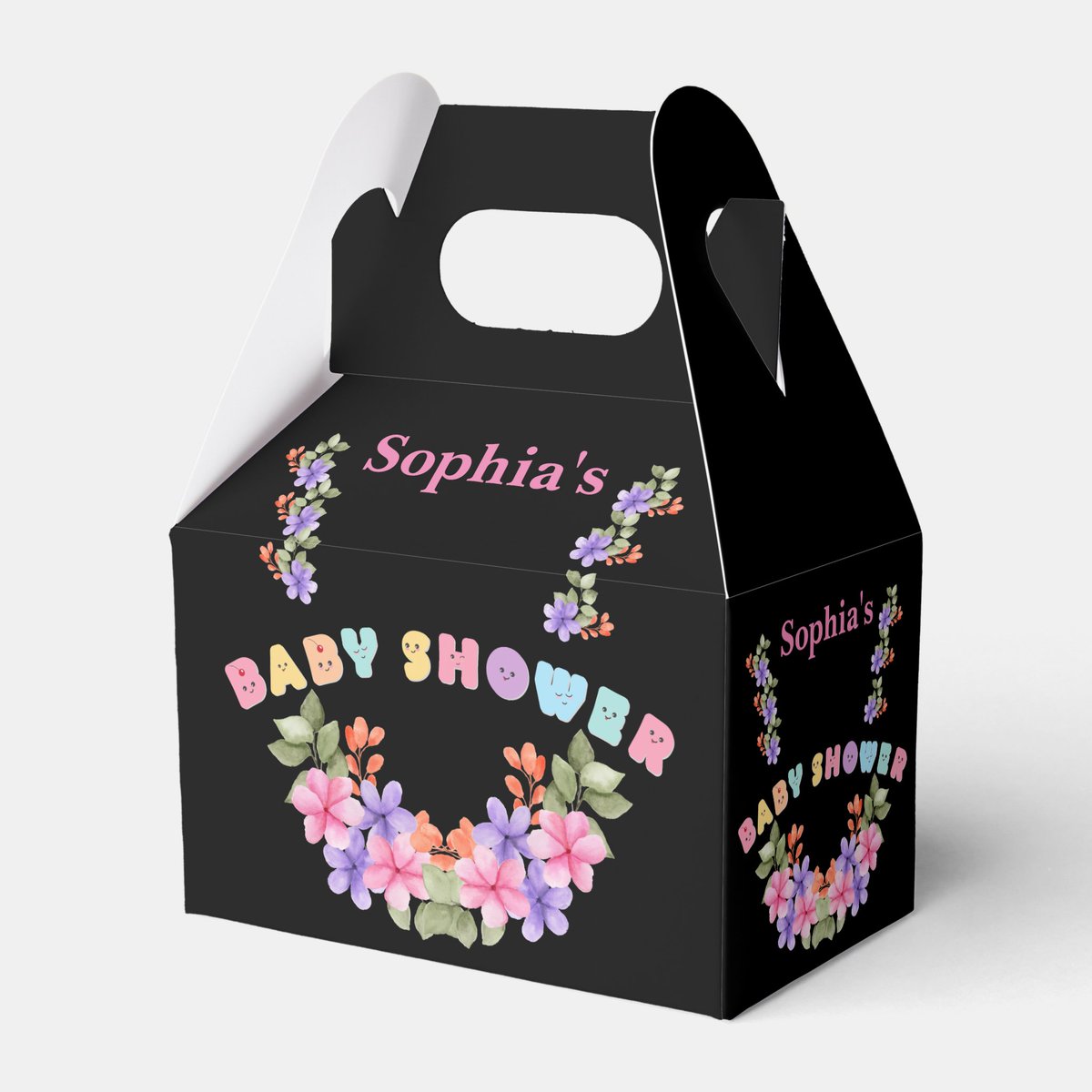 IElbakatoushy's tweet image. Personalized Cute Baby Shower Favor Box zazzle.com/z/26euo8ve?rf=… via @zazzle #babygirl #babyshower #favorbox #giftbags #BABYMETAL #BabyBonkCoin #babyshowergift #gifts #babyboy #babyalien #babybluetwt #babysitter #babyshark #babysuji #Glitter #wedding #kids