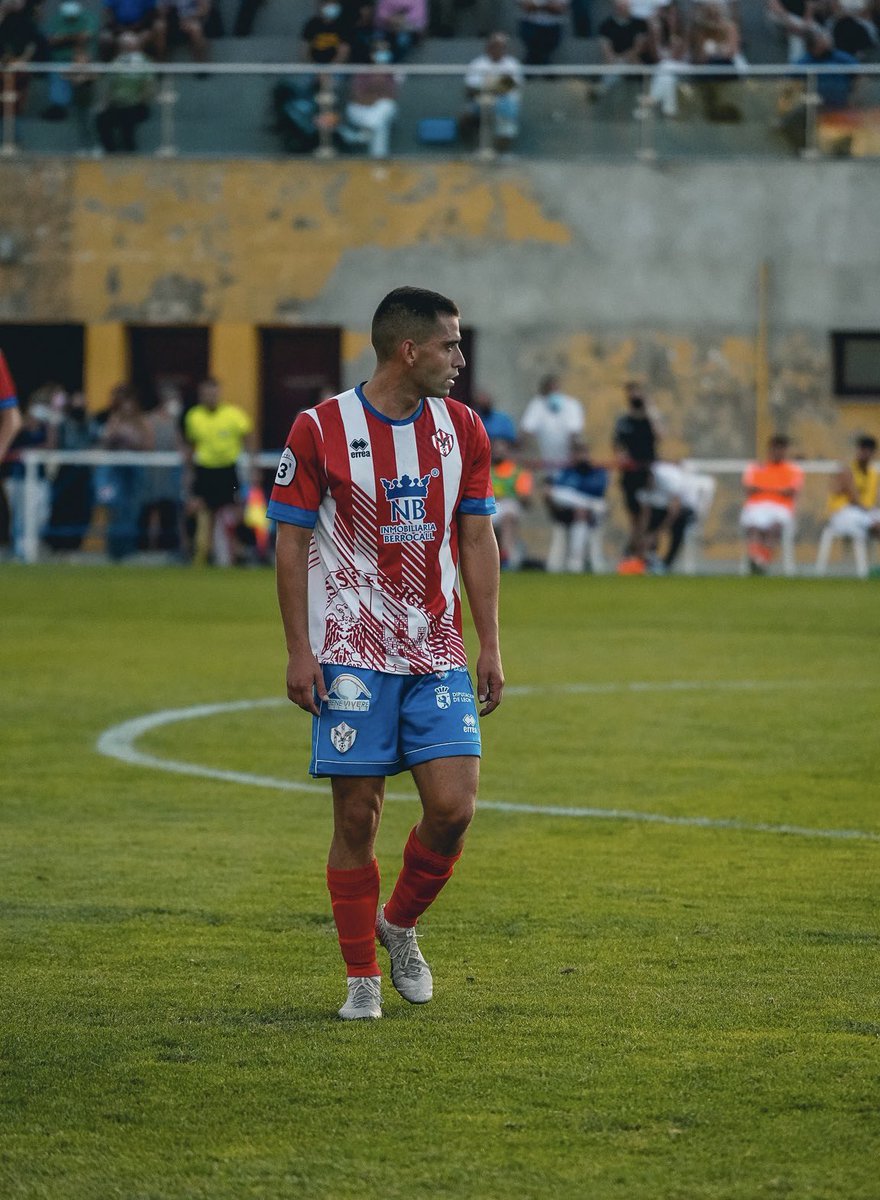 El caudalista tweet media