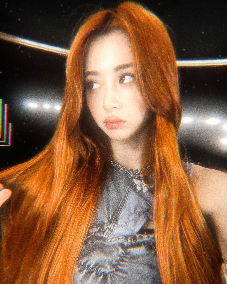 ⠀⠀⠀⠀⠀⠀⠀⠀⠀⠀

⠀⠀⠀⠀⠀