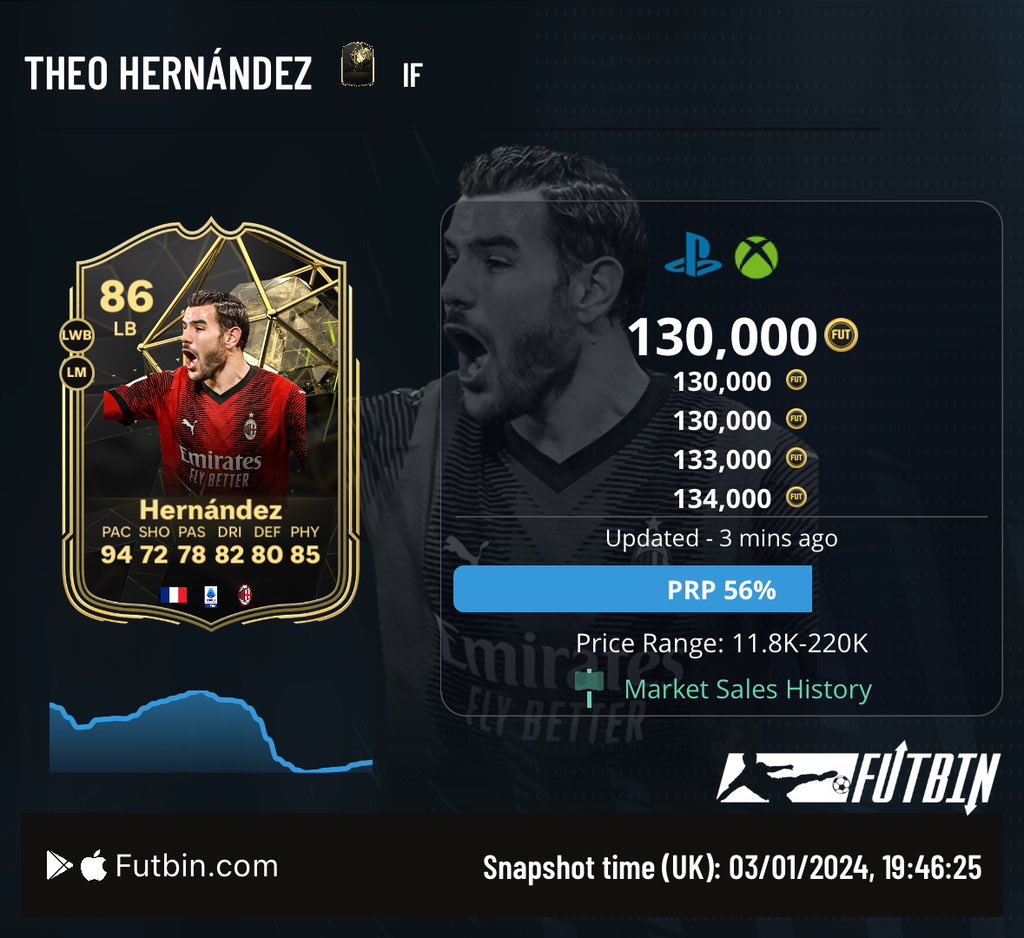 خلص اعتقد استوينا 🤣🤣
مافي غير ديمبلي ماسك