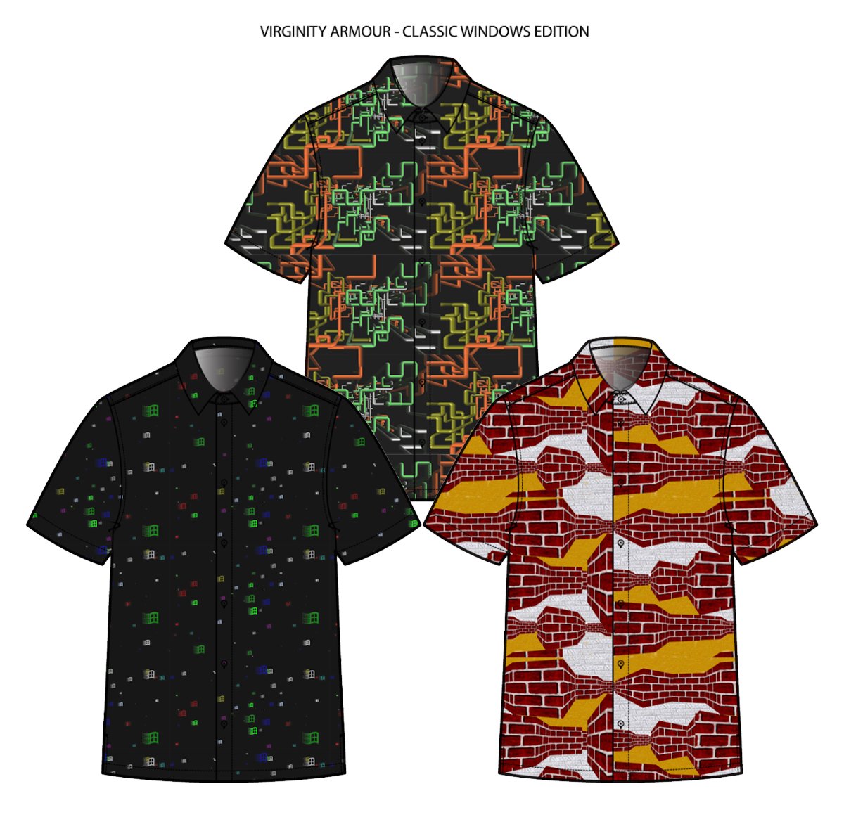 yo <a href="/microsoft/">Microsoft</a> would you sue us if we made these a reality