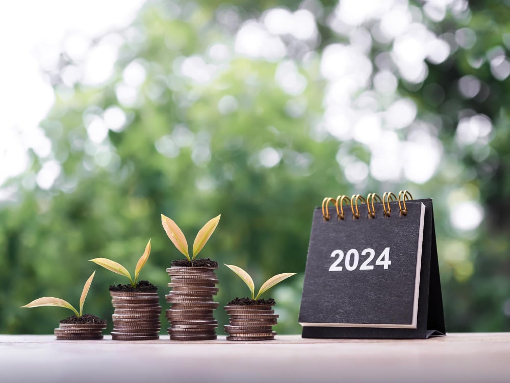 finanpp's tweet photo. Calendario, calendario de amor con tus finanzas: prospera este 2024 https://t.co/JXycWX1V0m https://t.co/ZfUXy3HfSj