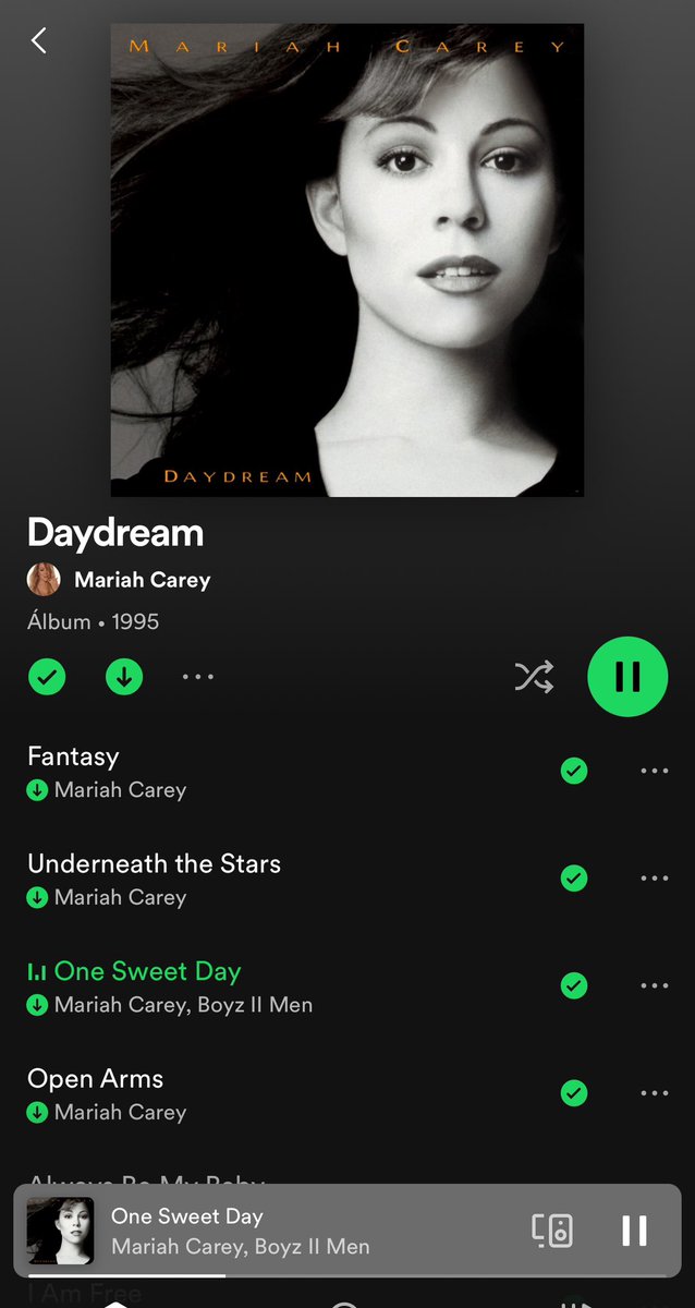 Can we do 600K streams tomorrow? Stream and send me a screenshot!