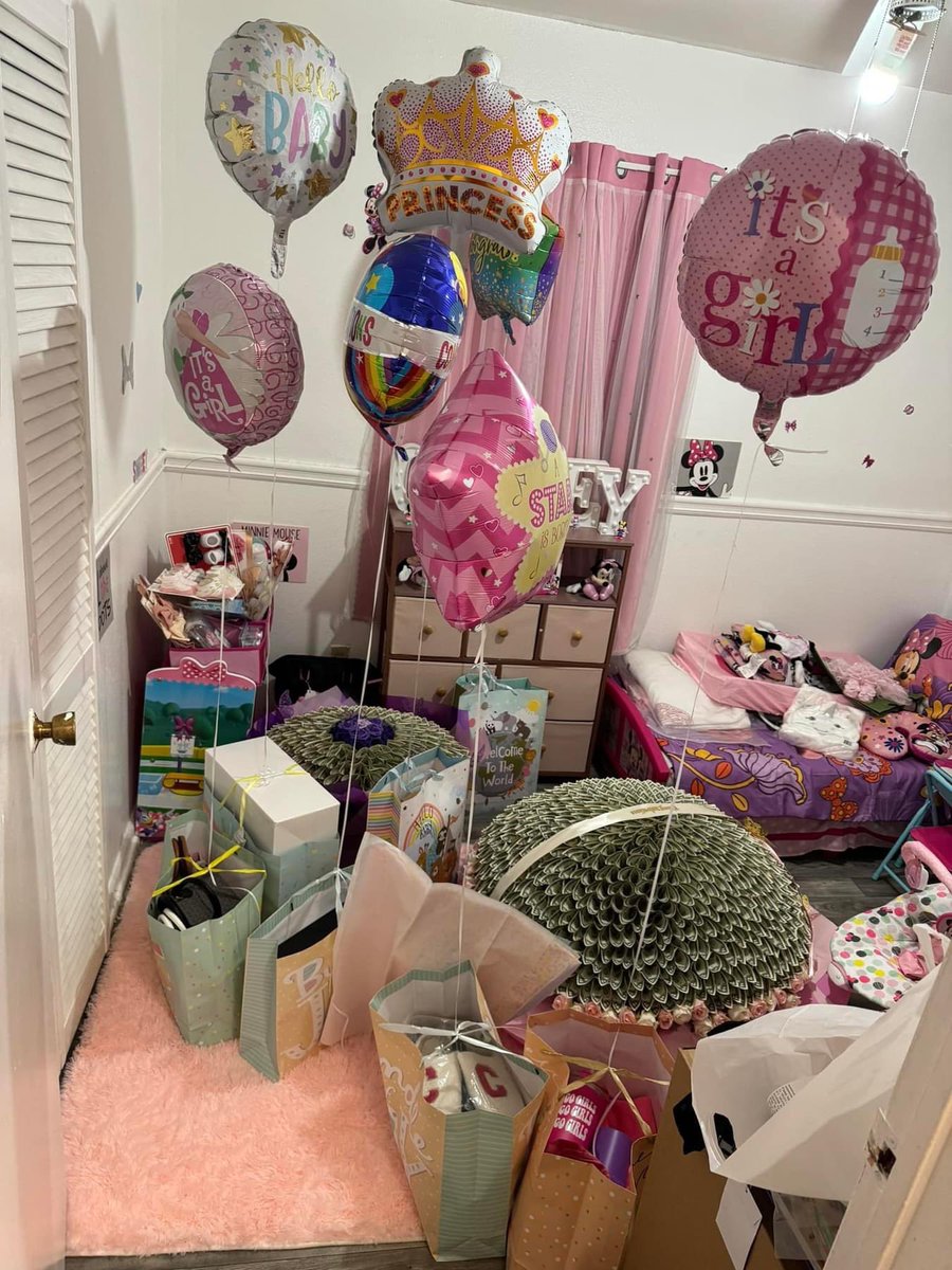 fentikior's tweet image. How my man better come 🥲