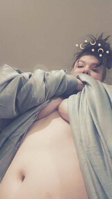 Wanna fuck around find out;)? Sub to my Onlyfans or dm me about my private snap chat. #fyp #tittes https://t<a href="/tag/tittes"class="tags"><span>#tittes</span></a><a href="/tag/fyp"class="tags"><span>#fyp</span></a>
