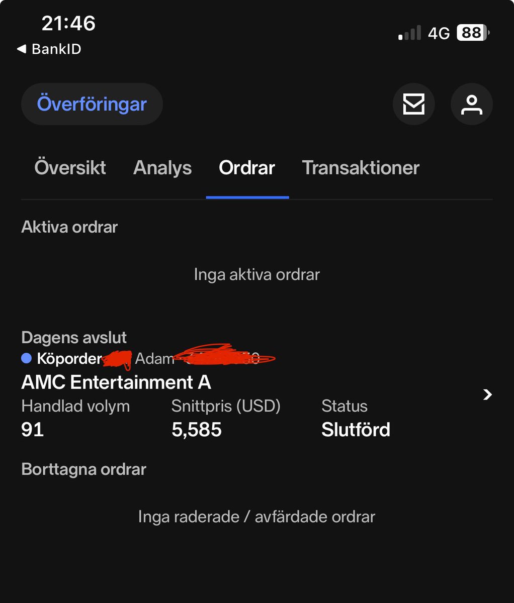 Adam69430144's tweet photo. @S_O_J_K_A Added 91 coupons😎 https://t.co/8jT3tPxW23