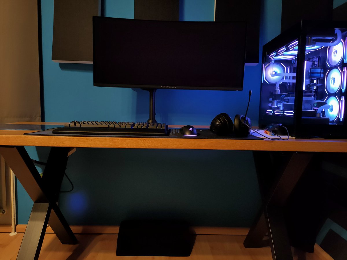 xSeoren's tweet photo. @JayzTwoCents https://t.co/McsgW5PKKQ