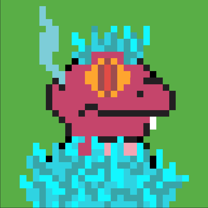 🟩 🍉playferkeeps the cook 🍉// playferkeeps.sol🦎 tweet media