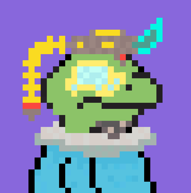 🟩 🍉playferkeeps the cook 🍉// playferkeeps.sol🦎 tweet media