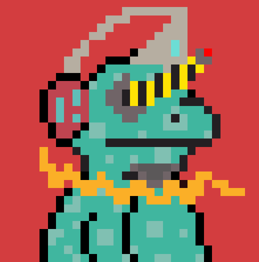 🟩 🍉playferkeeps the cook 🍉// playferkeeps.sol🦎 tweet media