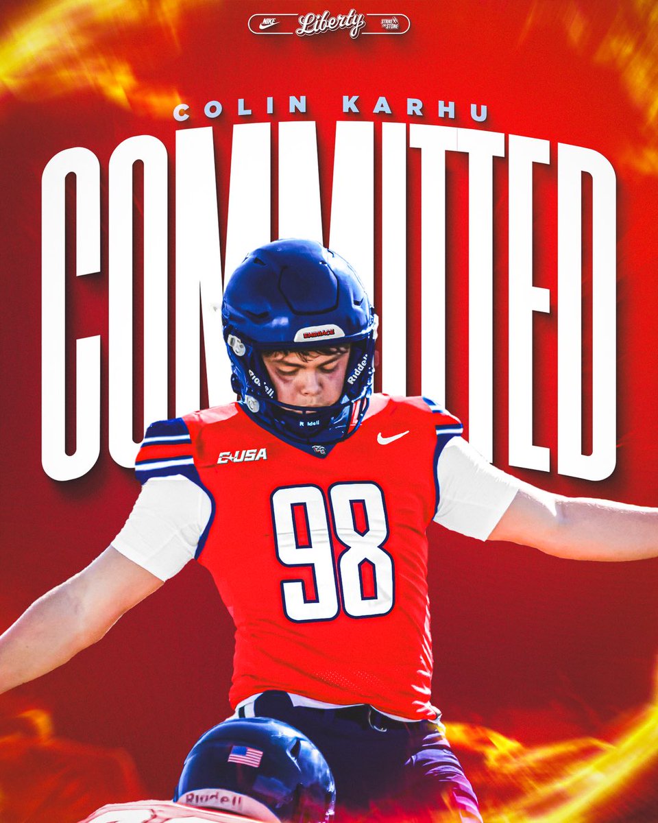 Colin Karhu tweet media