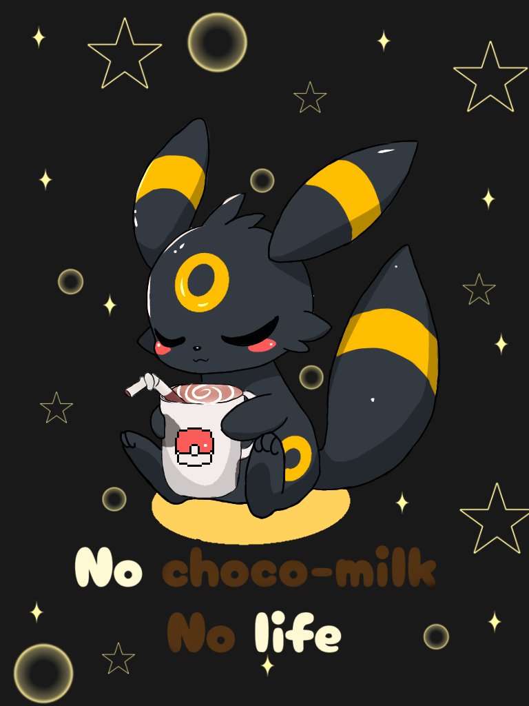 LuaOshima's tweet image. 