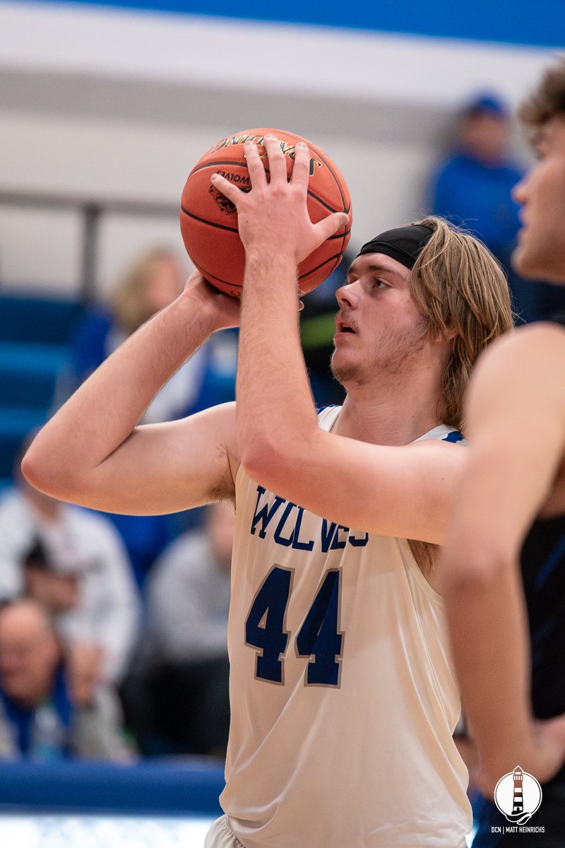 Matt Heinrichs tweet media