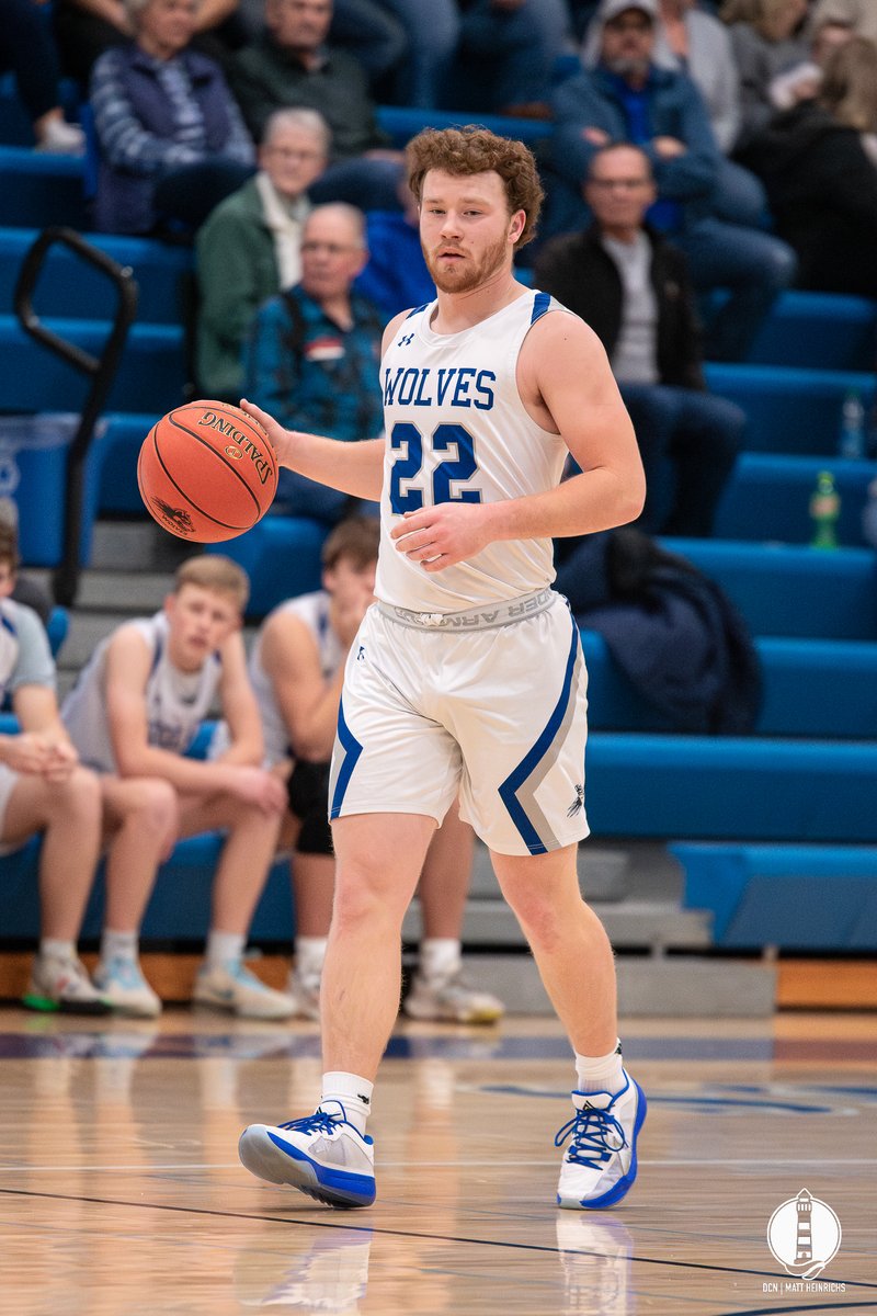 Matt Heinrichs tweet media