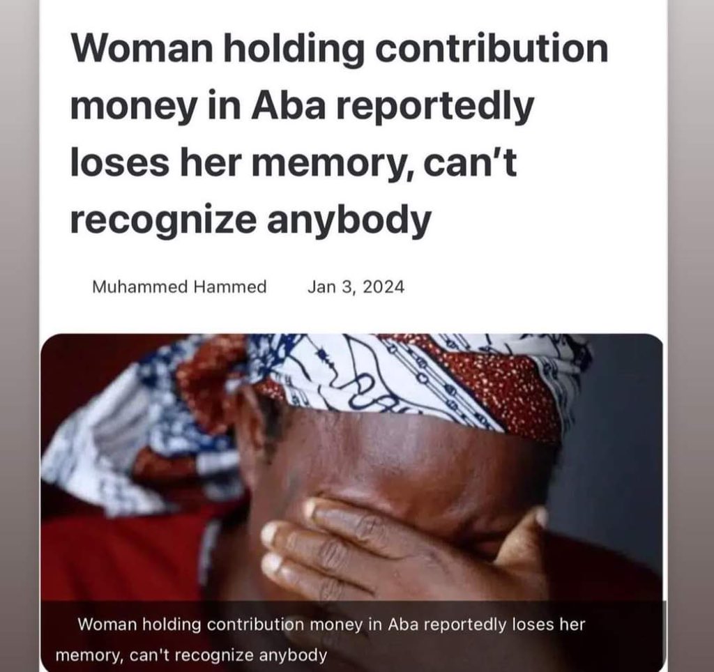 AbsCollections's tweet image. Nigeria my country