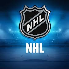 📢Watch Every NHL Live Streams Online Free 🏑NHL Live⤵️ 🔴𝗟𝗶𝘃𝗲 𝐋𝐢𝐧𝐤1⃣ nynewstime.net/nytv/ 🔴𝗟𝗶𝘃𝗲 𝐋𝐢𝐧𝐤2⃣ cutt.ly/NwG9THjC 🔴𝗟𝗶𝘃𝗲 𝐋𝐢𝐧𝐤3⃣ tinyurl.com/bdv4sac6 Streams NHL Free TV ⬆️
