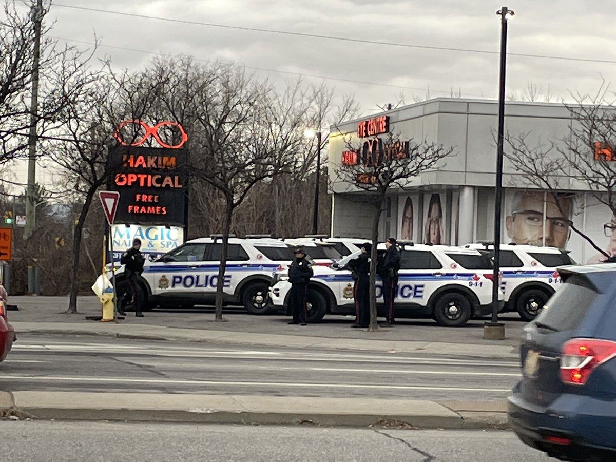 Charlie Senack tweet media