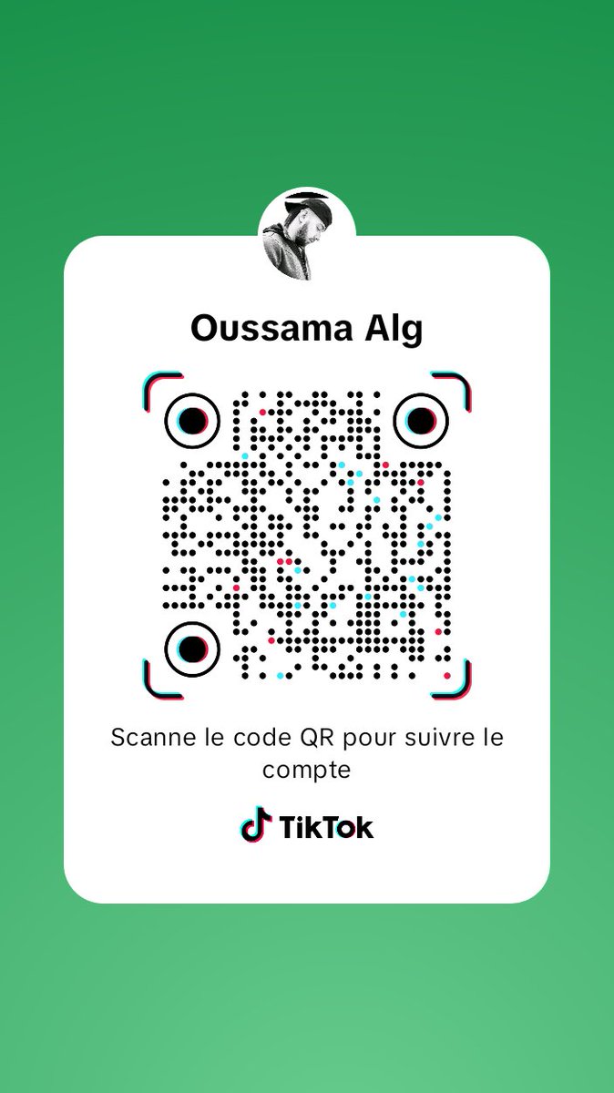 blanco308969361's tweet image. #oussama.blidi09#🇦🇪🥷🇩🇿#dz#☝️🤲🇦🇪🥷🇩🇿