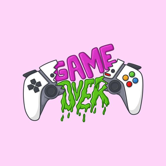 AvaCharlothe's tweet photo. Hey looking for a Gaming Logo? come DM for more info
@PromoteAMGamer
@rtsmallstreams
@SupStreamers
@promo_streams
@StreamersRT1
#twitch #SmallStreamersConnect #twitchaffiliate #Warzone #ApexLegends #streamers #gamer  Disclaimer: This is an reference image from web. https://t.co/qJzvgSCmWB