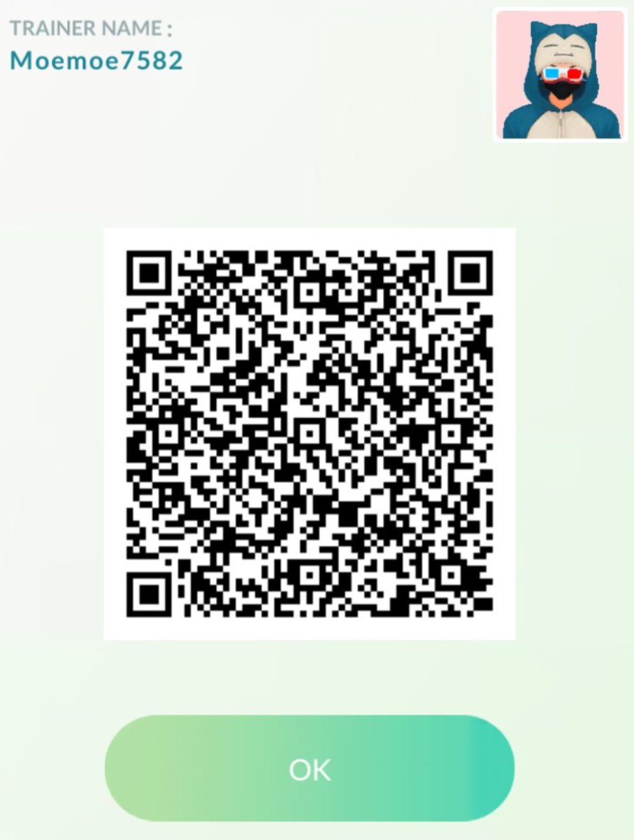 Moemoe7582 tweet media