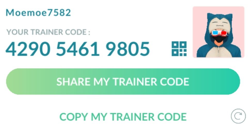 Moemoe7582 tweet media