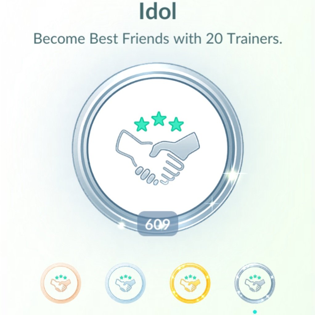 Moemoe7582 tweet media