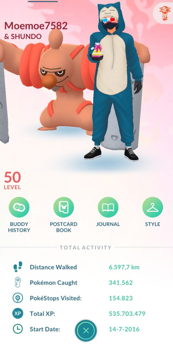 Moemoe7582 tweet media