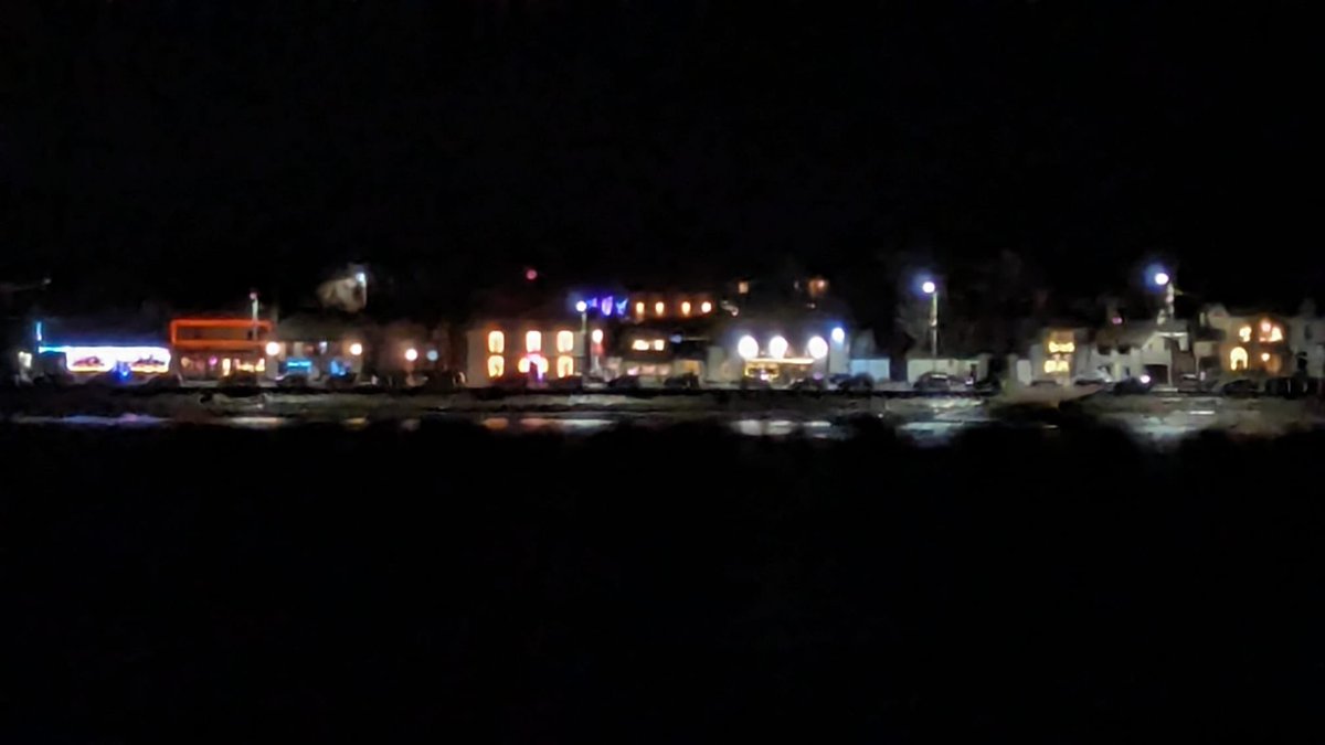 annmdsouza's tweet photo. #100daysofwalking day3 @100daysofwalking https://t.co/2aPWt4DtQz