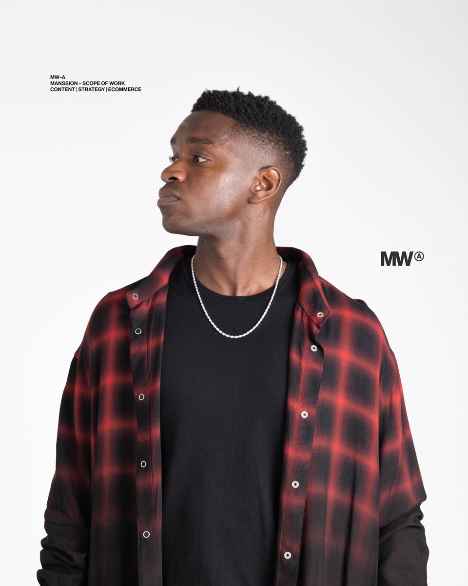 Make Waves Agency tweet media