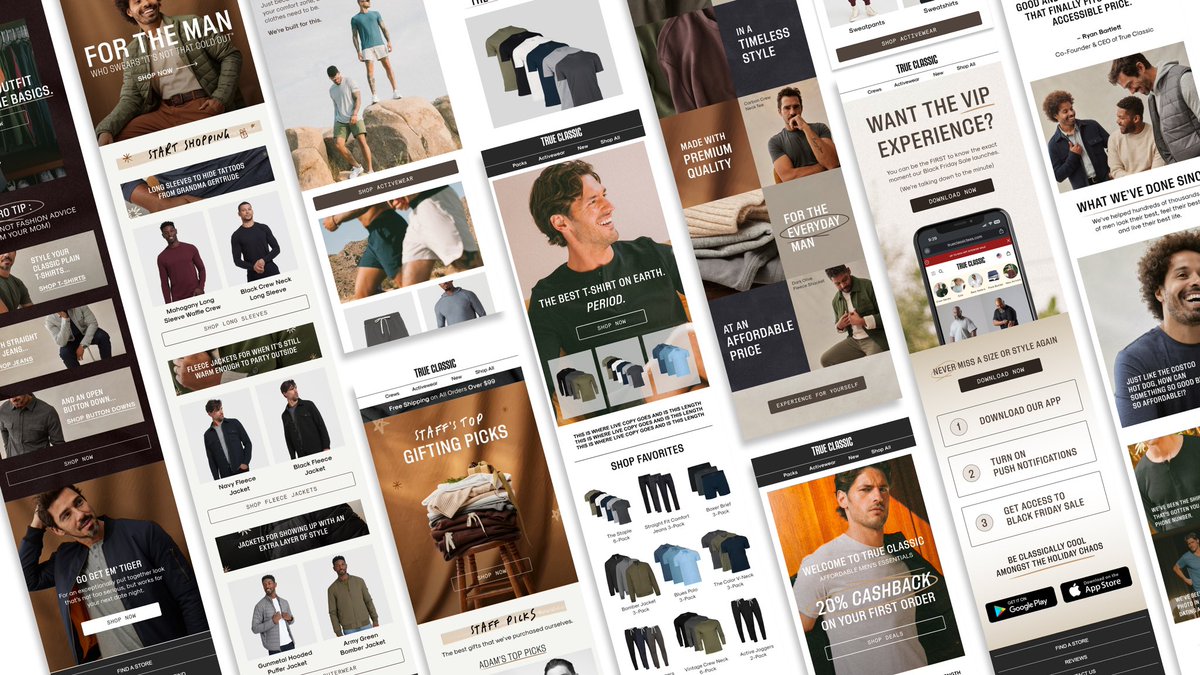 Make Waves Agency tweet media