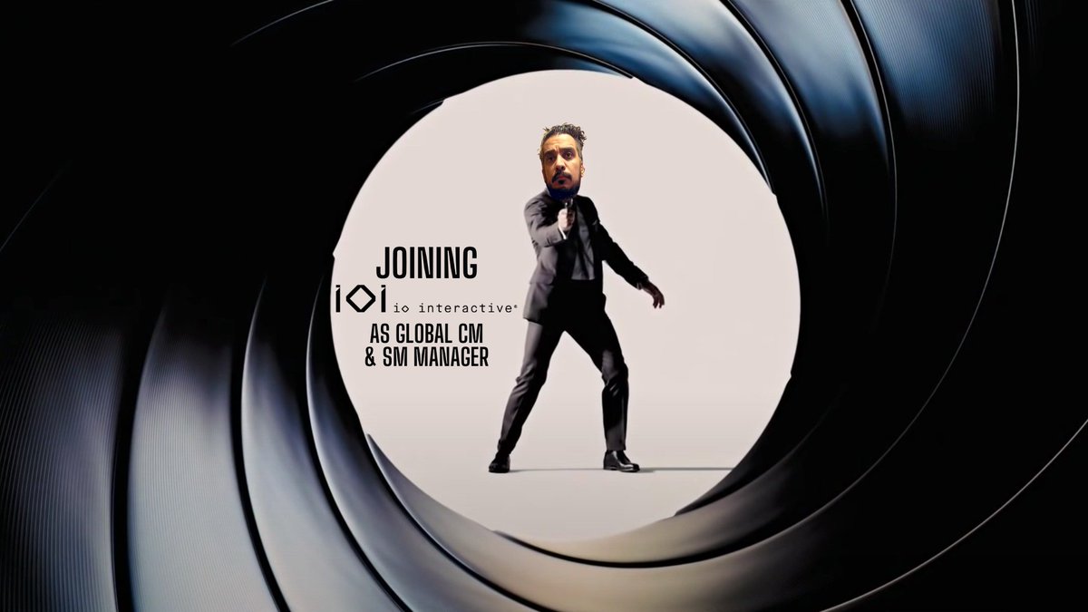 Samir | Combatglue @sickleave🤕 tweet media