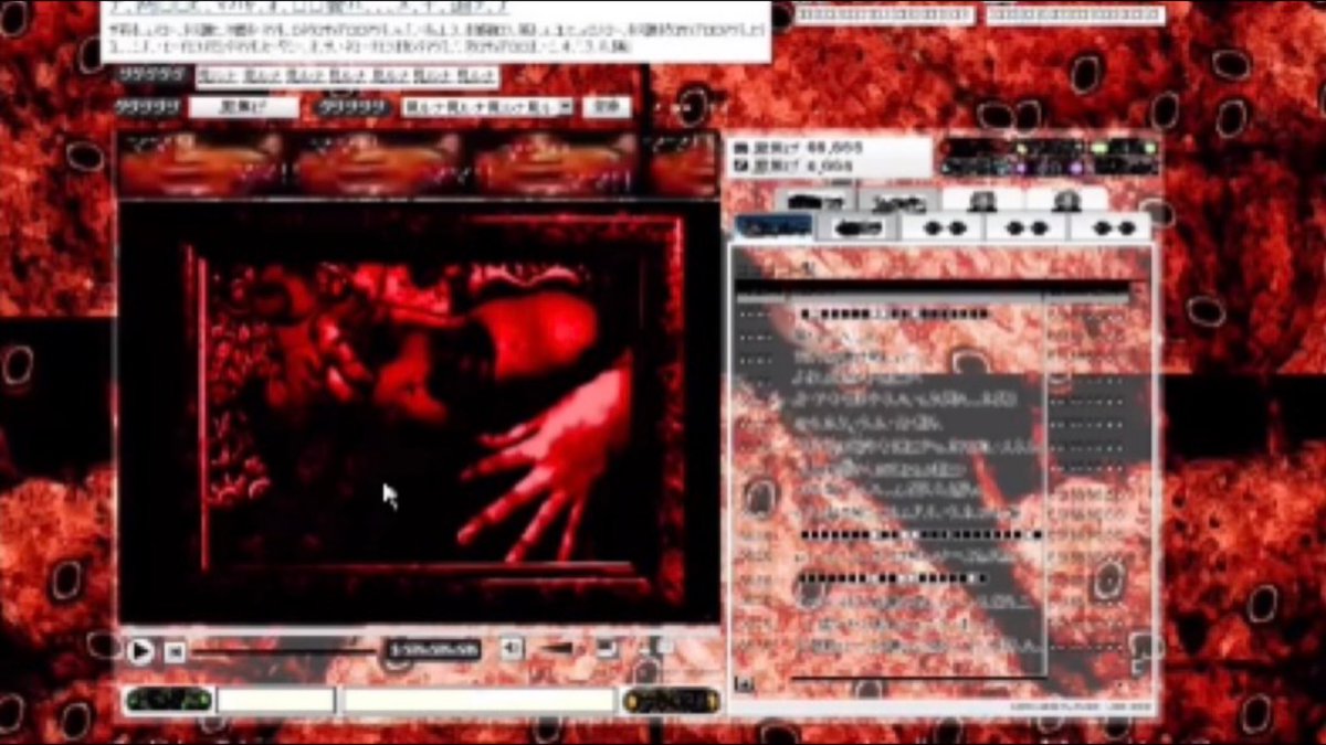 zh3ggg's tweet photo. Sm666 - remake?? ((0u0))
Watch - https://t.co/DrEw8CHld6

#HDremake https://t.co/D3Ksd2bcnT