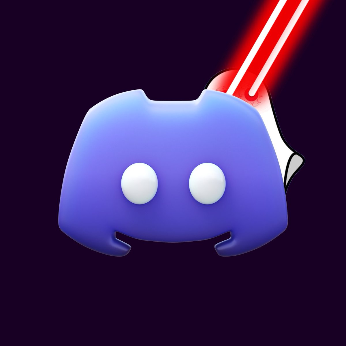 Neon Metaverse | Official tweet media