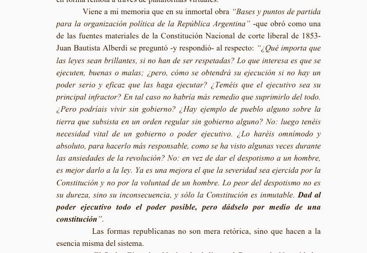 aliciavicchio's tweet photo. @VillarruelDario #ElFallo #Alberdi https://t.co/i0U41DqpA3