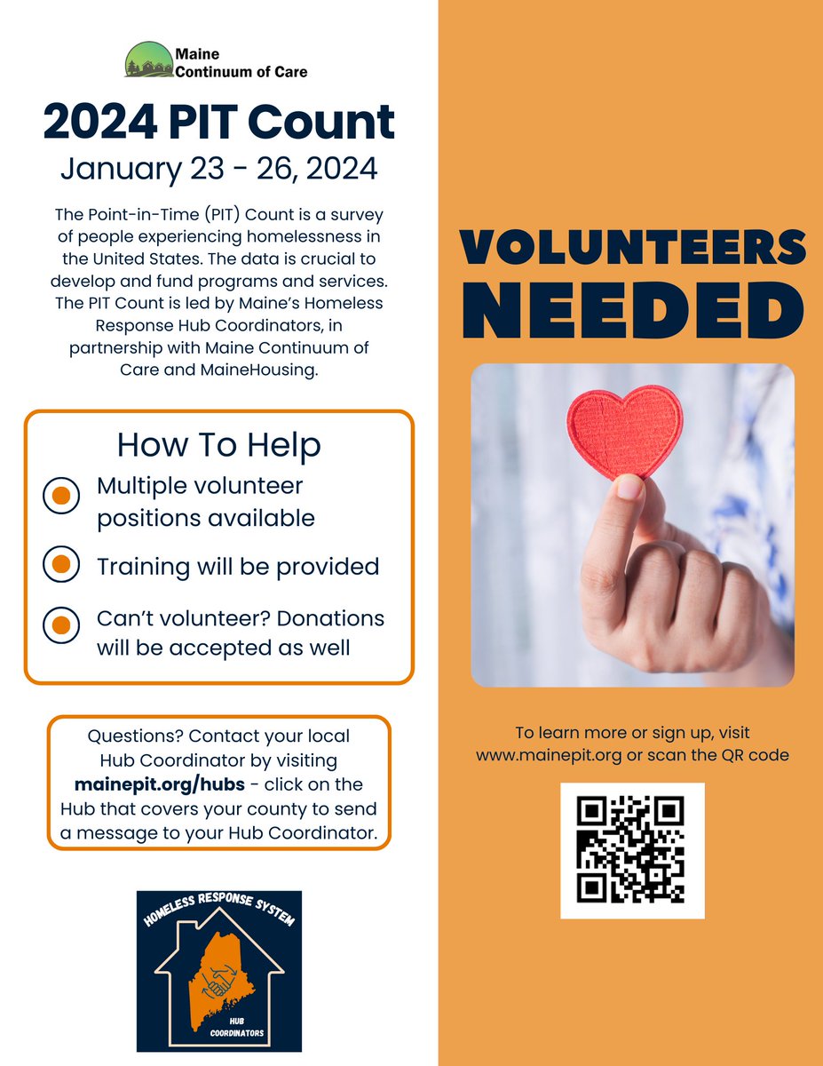 Penquis (@penquiscap) on Twitter photo 