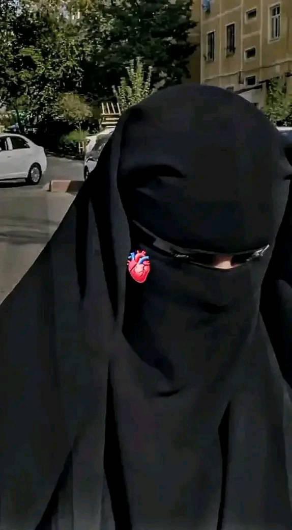 #زواج_مسيار #مسيار_المدينة_المنورة #Bitcoin #Lebanon #جداويه #مسيار #المدينه_المنورة #المدينة_المنورة #خطابة عندي عروسات ثقة زواج مسيار بجده المدينة المنورة 🤍