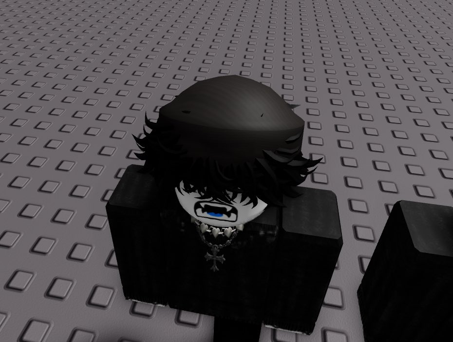 WickTri's tweet image. My first roblox ugc concept hat #UGCcreator #roblox