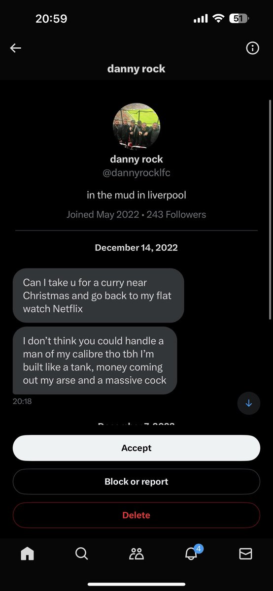 tamerawallwork_'s tweet photo. Ok so while we’re trying to humiliate people Danny. I got something to throw on the humiliation table https://t.co/ZV3cvPgJoF