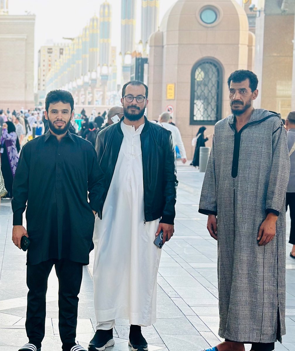 kosiy1997's tweet photo. المدينة المنورة 

اللهم تقبل منا صالح الاعمال 
اللهم احفظ بلادنا 
اللهم ابعد عنا الفتن ما ظهر منها و ما بطن 

. https://t.co/b87IoyL9zW