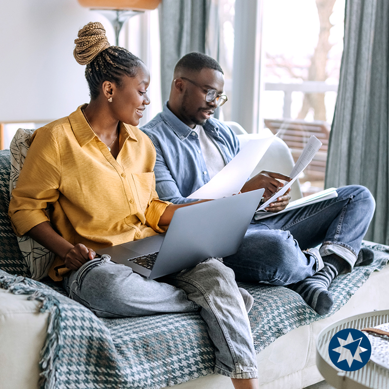 loweryassociate's tweet photo. The start of the year is a great time to take a fresh look at your goals. Maybe your goals have changed, or you have a renewed sense of financial focus. Regardless of where you stand, we are here to help. How are you planning to tackle your financial resolutions? https://t.co/HpbMnbpMjm