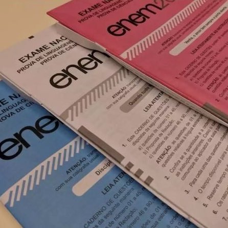 medkamila's tweet image. ୨📔୧ os principais assuntos que caem no enem: uma thread para o #studytwt #studytwtbr