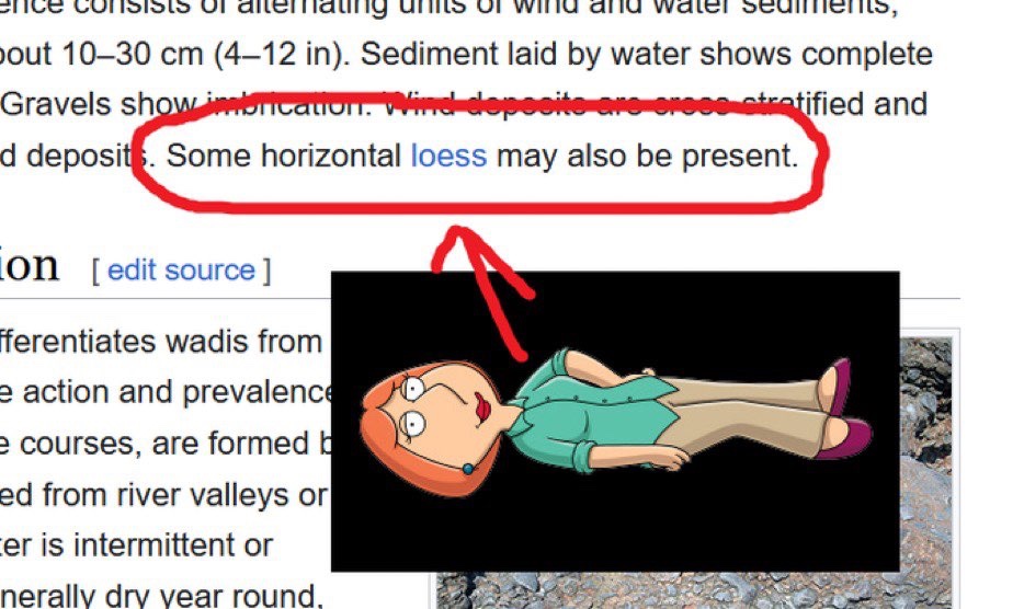 Name Soundalikes (@namesoun) on Twitter photo 