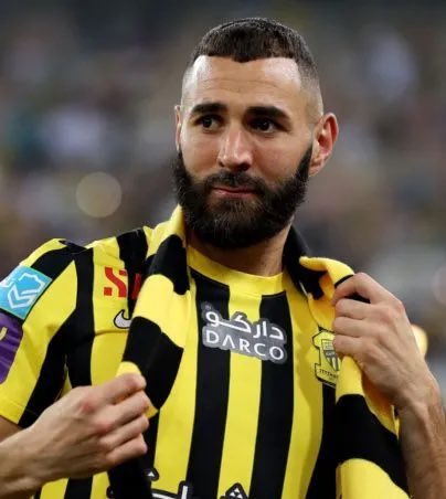 El equipo saudí Al Ittihad que dirige Marcelo Gallardo y donde juega  Karim Benzema, estaría cerca de cerrar una gira por 2 países centroamericanos. Uno sería Panamá para jugar contra el <a href="/TauroFC/">Tauro F.C.</a> y hay posibilidad de negociación para uno o dos partidos en Costa Rica. 
Sería para