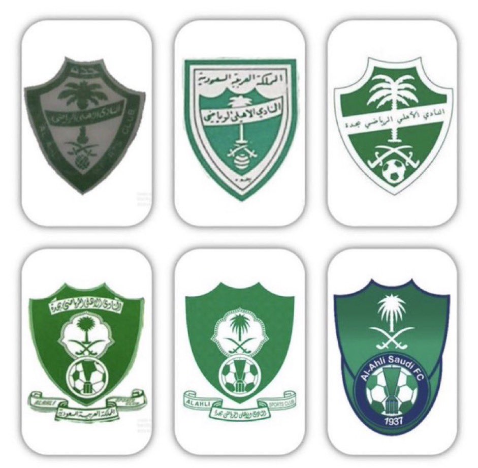Mercato_Dwryna's tweet photo. شعار لن يتغير الى يوم يبعثون..✋🏻💚
يبقى شعار العز مشرق ما غرب 💚. https://t.co/pDRz9yh09D