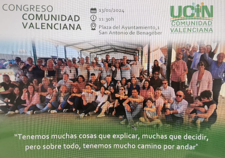 UCIN tweet media