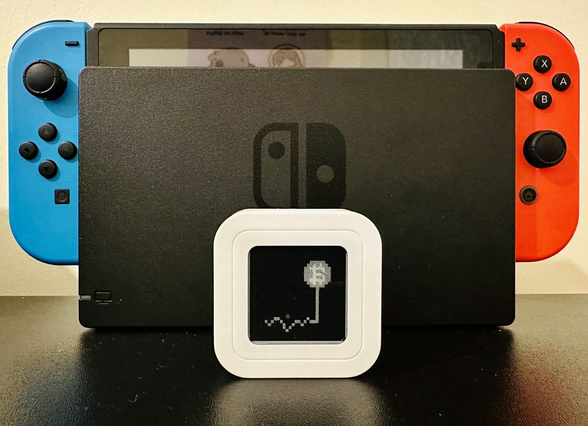 NFT CUBES 🎨⛓️🔳 tweet media