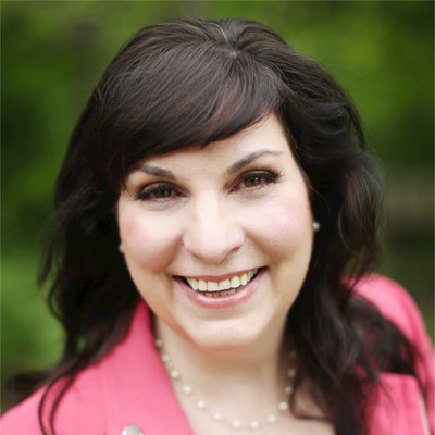 GPhA is thrilled to welcome our new CEO, Dawn Randolph, who'll take the reins Feb 5! She's got a huge list of accomplishments in the healthcare and mental health spaces that makes her a perfect pick. Read the details: GPhA.org/welcomedawn.